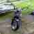 Suzuki Intruder 750