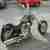 Suzuki Intruder C