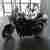 Suzuki Intruder M800