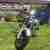 Suzuki Intruder VL