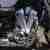 Suzuki Intruder VS