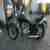 Suzuki Intruder VS