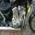 Suzuki Intruder VS