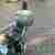 Suzuki Intruder VS