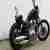 Suzuki Intruder VS