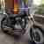 Suzuki Intruder VS1400