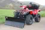 Suzuki King Quad 750 AXI , LOF, Neufahrzeug,