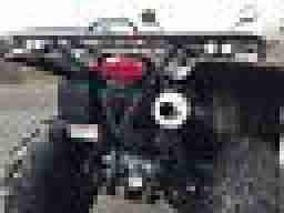 Suzuki King Quad LTA 750 L4, Baureihe 2014 *NEU*