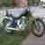 Suzuki LS 650