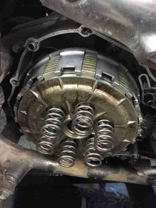 Suzuki LTZ 400 Quad, Tüv 7.2016, 38PS, 2 Personen Zulassung