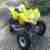 Suzuki LTZ NEU