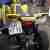 Suzuki Quad LTZ