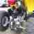 Suzuki Quad LTZ