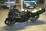 RF 900