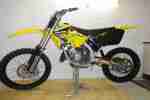 RM 125 Motocross 2 Takt ,, CR KX YZ SX