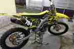 RMZ 250