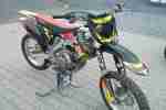 RMZ 450 (EZ 04 2010, Modell K9)