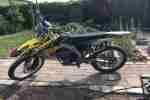 RMZ 450