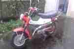 RV 50 Bj 77