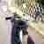 Suzuki RV 50;