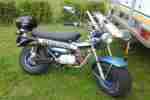 RV 90