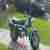 Suzuki RV 90