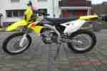 Rmx 450 Z RMZ Exc neu Enduro Motocross