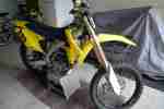 Rmz 450