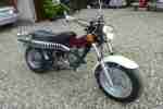 Rv 125 von 1977 ansehen