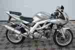 SV 1000 S ,,Top Zustand,,