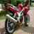 Suzuki SV 650