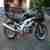Suzuki SV 650