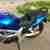 Suzuki SV 650