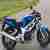 Suzuki SV 650