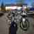 Suzuki SV1000S