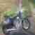 Suzuki Savage LS