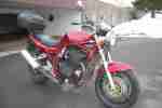 , Bandit 1200 , 1200 , Bandit ,