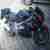 Suzuki , TL1000S