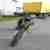 Suzuki TS 250