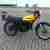 Suzuki TS250 1977