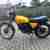 Suzuki TS250 1977