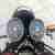 Suzuki TS250 1977