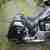 Suzuki VL 1500