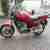 Suzuki VX 800
