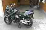 bandit 1200S