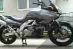 dl 1000 v strom