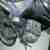Suzuki dr 125