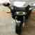 Suzuki gsx 600
