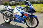 gsxr 1000 k1