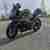 Suzuki gsxr 1000